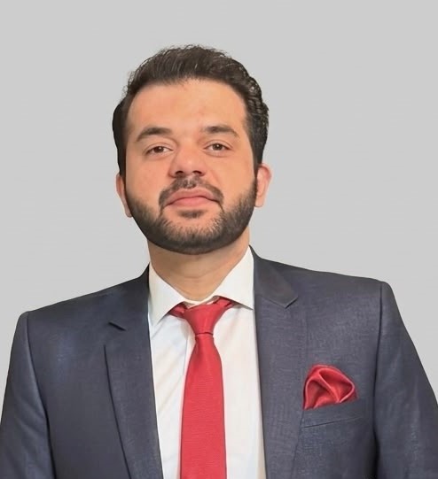 team-member-photo