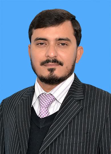 team-member-photo