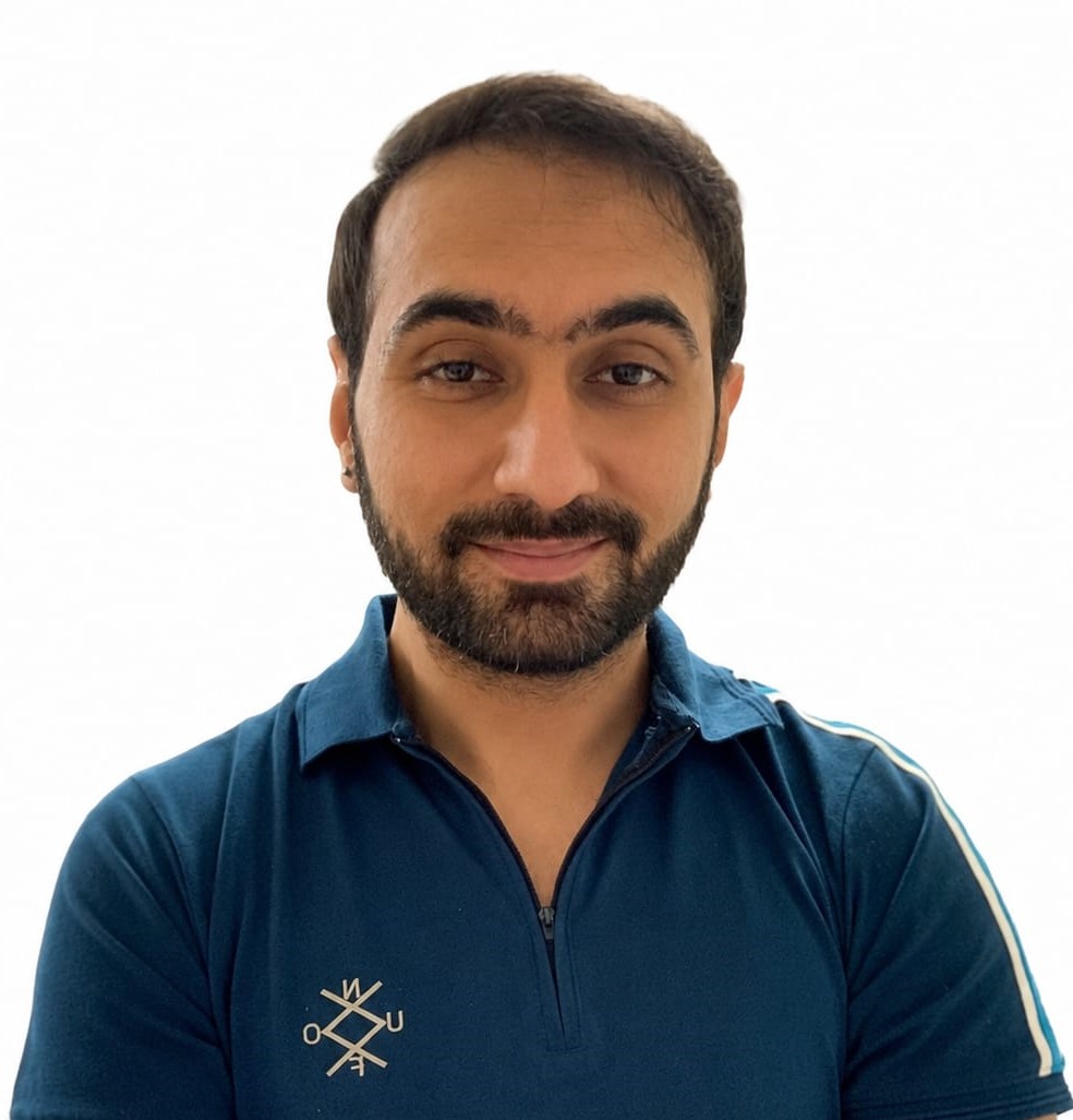 team-member-photo
