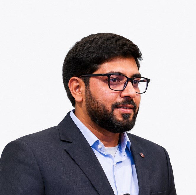 team-member-photo