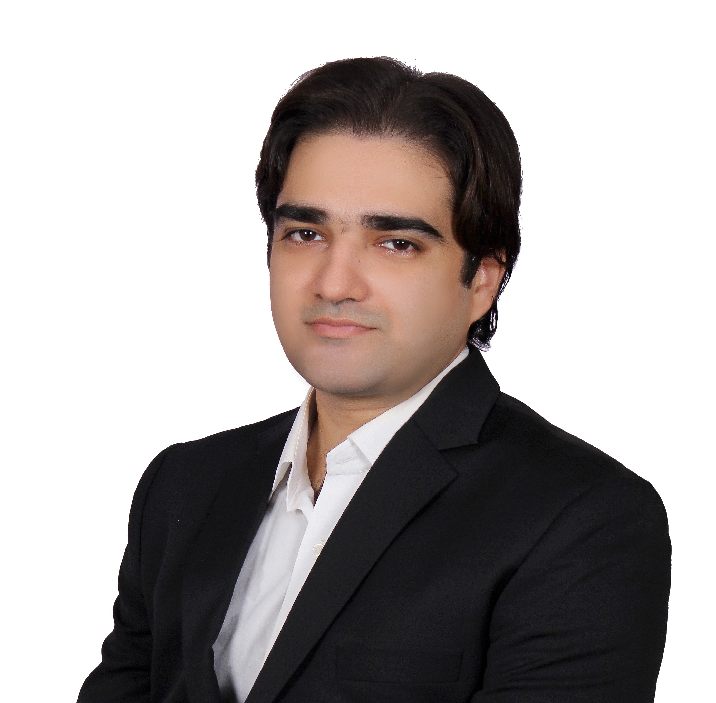 team-member-photo