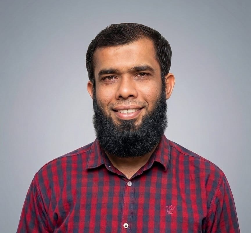 team-member-photo