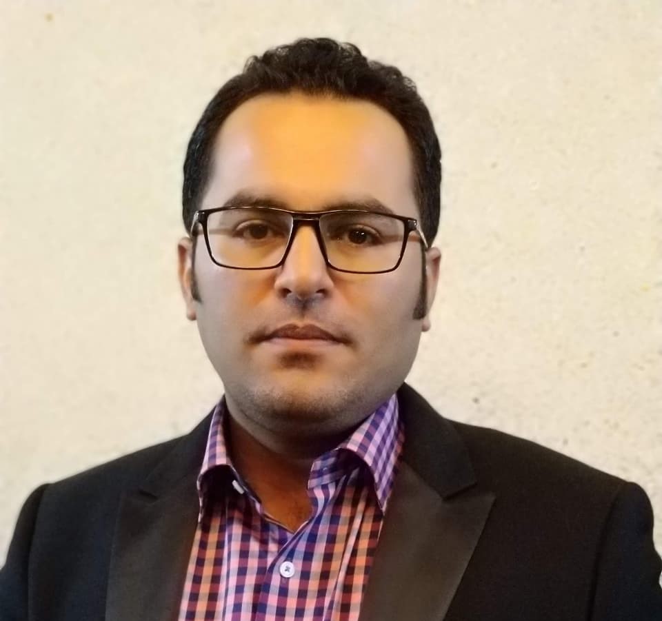 team-member-photo