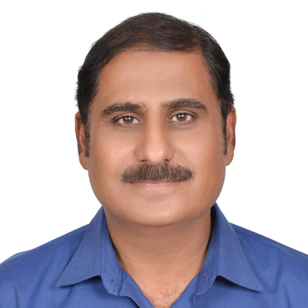 team-member-photo