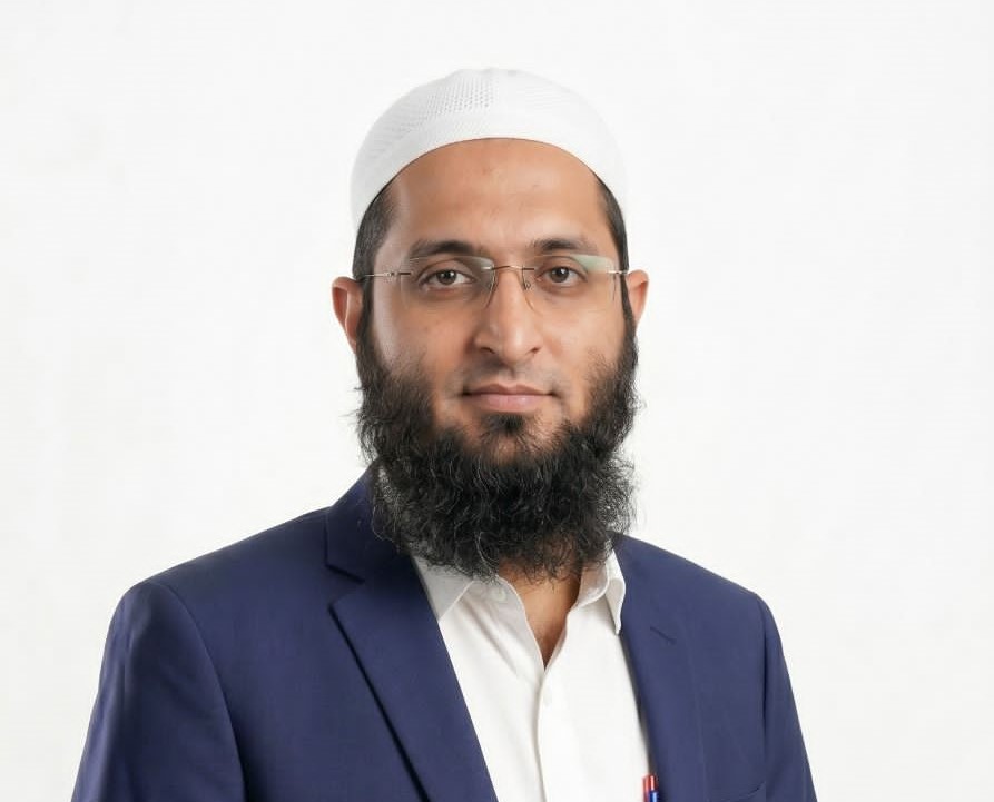 team-member-photo